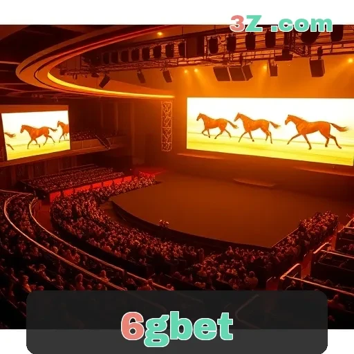 6gbet: Perguntas Frequentes que Transformam Sua Experiência de Jogo