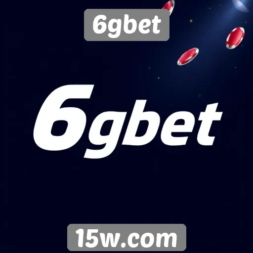 Avaliação de jogos disponíveis no site 6gbet