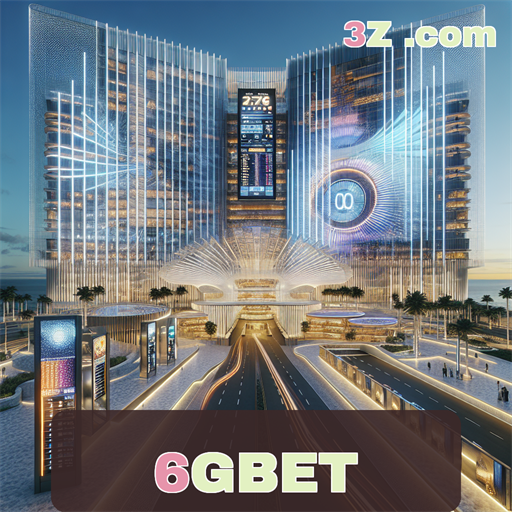 6gbet