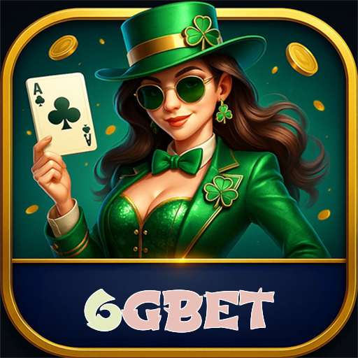 6gbet