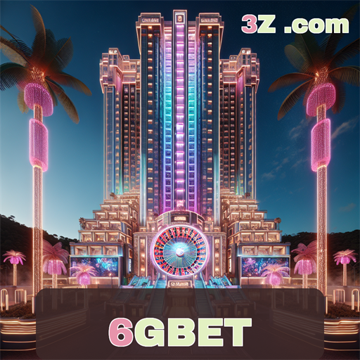 Impulsione Seu Jogo na Seção Paga do 6gbet
