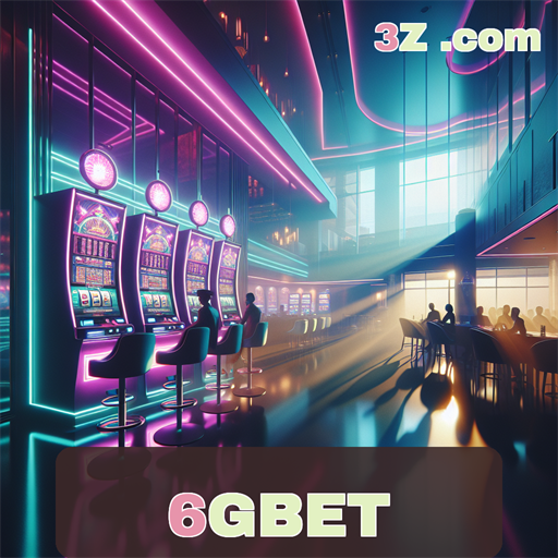Apostas Inteligentes: A Nova Era do 6gbet no Brasil